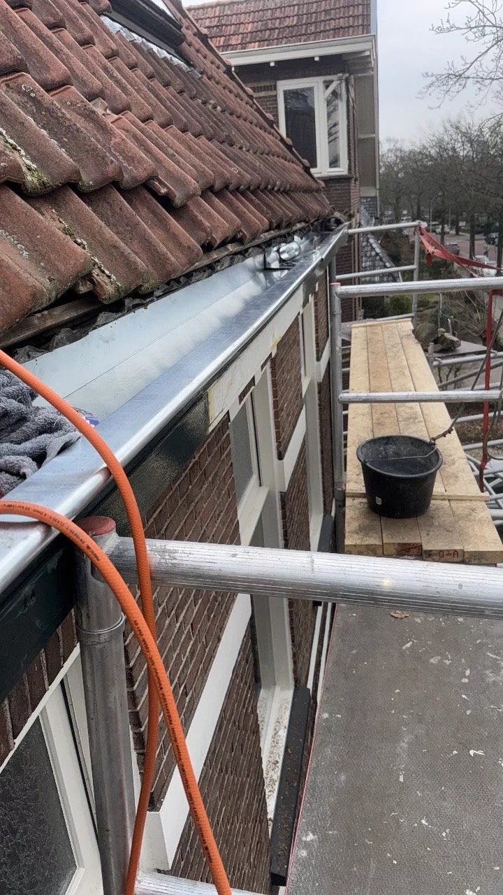 2A5D765C-60C9-493A-9176-30299CE458F7 2a5d765c 60c9 493a 9176 30299ce458f7