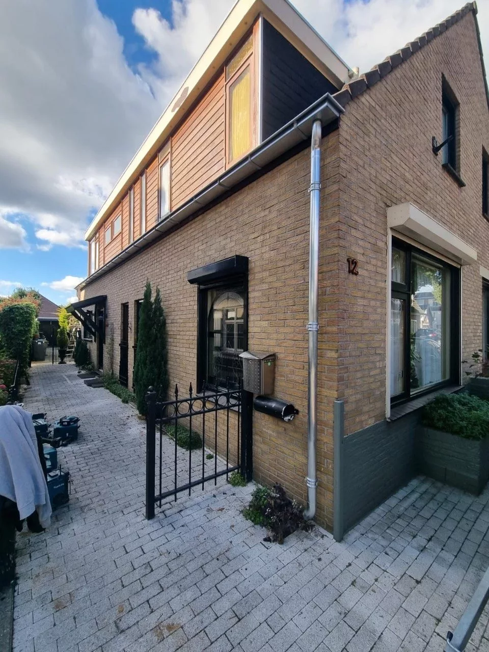 8d750c41-dbe8-46ca-b234-c50632cd1f38 8d750c41 dbe8 46ca b234 c50632cd1f38