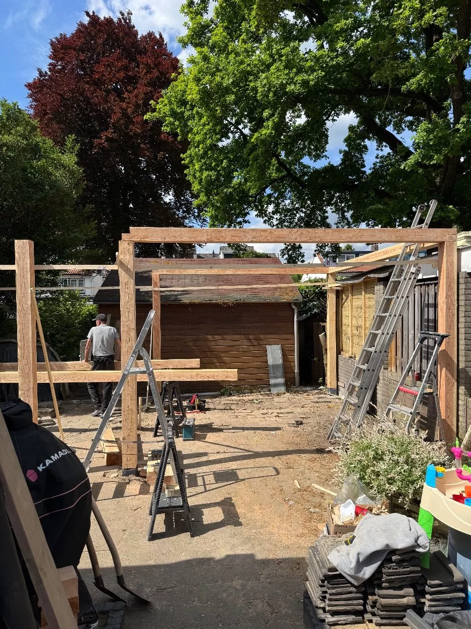 tempImagegSBkYl_compressed Tempimagegsbkyl compressed