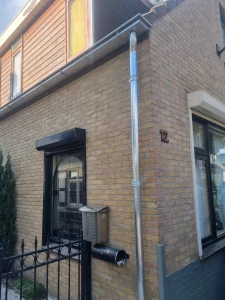 250df363 3662 42dd 9263 91a503cf6f90