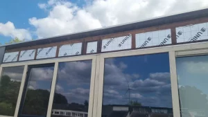 289bc6f7 6275 45ea 94d5 9e73dfbaa6ef