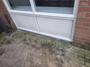 29659752 6670 4c17 9d6f 9e2090855a0a