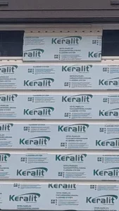 2d5a8c96 1e44 472d a767 42b142a4edad