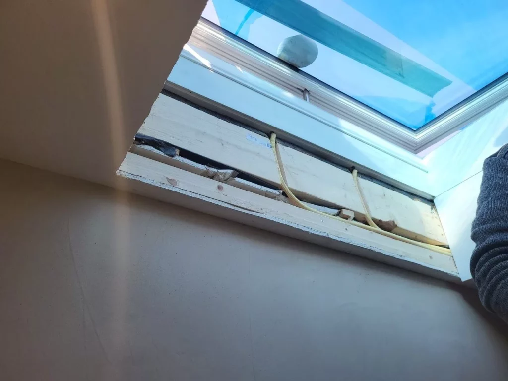 322541b6 15bb 41d5 873f ee096e2cce1f