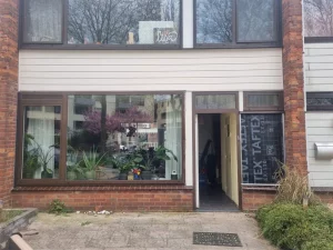 4319900c ee4b 4b4a 9eac a166cf55bdaa