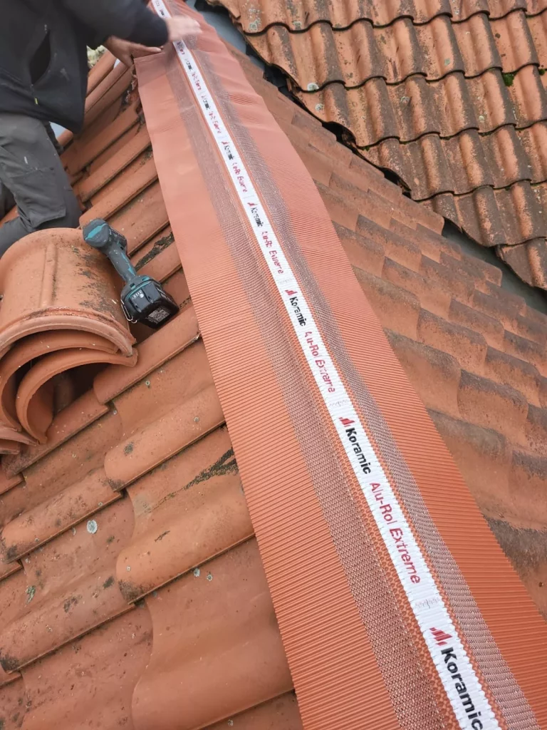 665233f8 a16a 4aee abe5 7ac879099596