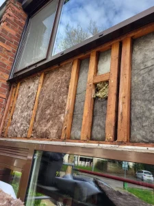 670631f8 4334 43d8 998e 50246da319c5