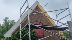 94c1ec25 371a 478b b661 c426ac23896e