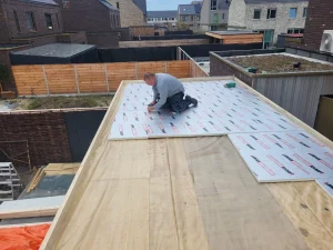 Abedd9d8 9214 470c 84b6 8e4361c6156a