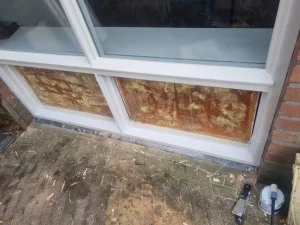 D253c028 ef3b 43b9 98b9 907ceeeb6553