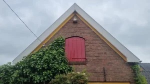 Efc2b79f 8e8c 45a2 9206 fd498b37a439