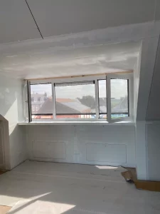 Tempimage0aav8r compressed