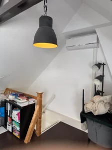 Tempimage0i1jaq compressed