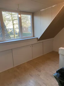 Tempimage12vduj compressed