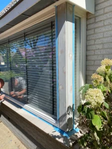 Tempimage6gg0lx compressed