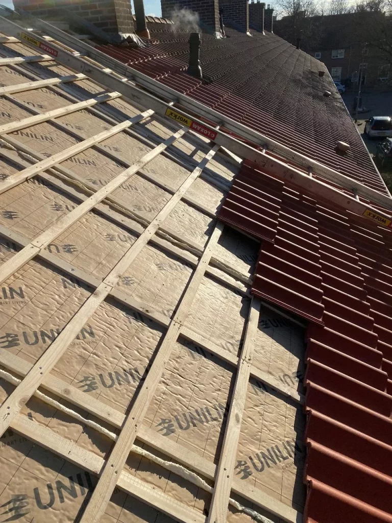 Tempimage7evflf compressed