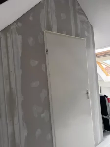 Tempimageauafgw compressed