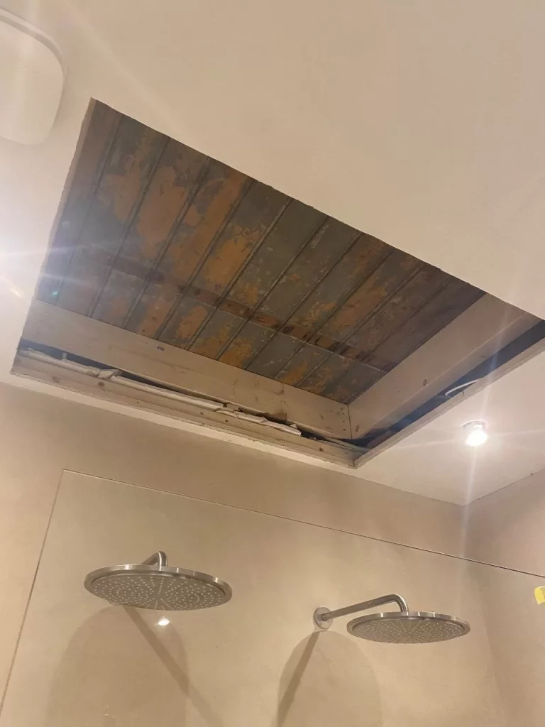 Tempimagebit1pt compressed