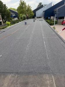 Tempimagebk0cqi compressed