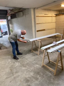 Tempimagedabqju compressed