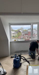 Tempimagedxfcwm compressed