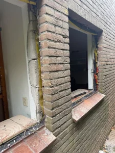 Tempimagefxvir1 compressed