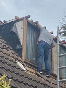 Tempimagemejlgd compressed