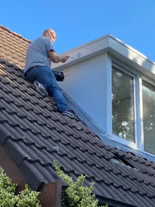 Tempimagetflizk compressed