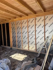 Tempimagexdxfjl compressed