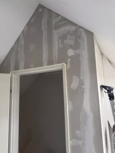 Tempimagezfrheh compressed