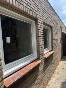 Tempimagefzeibe compressed