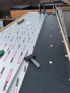 Tempimagehdmxc1 compressed