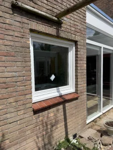 Tempimagektp10x compressed