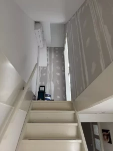 Tempimagelevxvu compressed