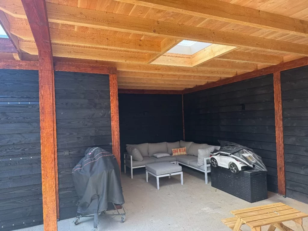 Tempimagemgevj8 compressed