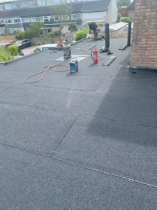 Tempimagemengbp compressed