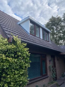 Tempimagenfqjee compressed