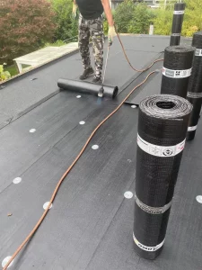 Tempimageqbnxfi compressed