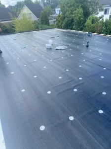 Tempimageskhfey compressed