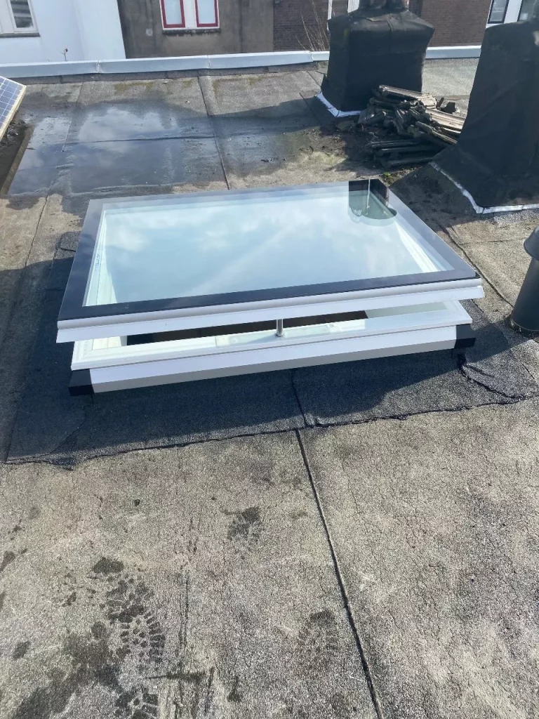 Tempimaget9tdik compressed