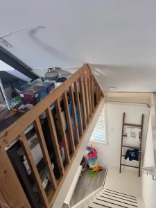 Tempimagetifzon compressed