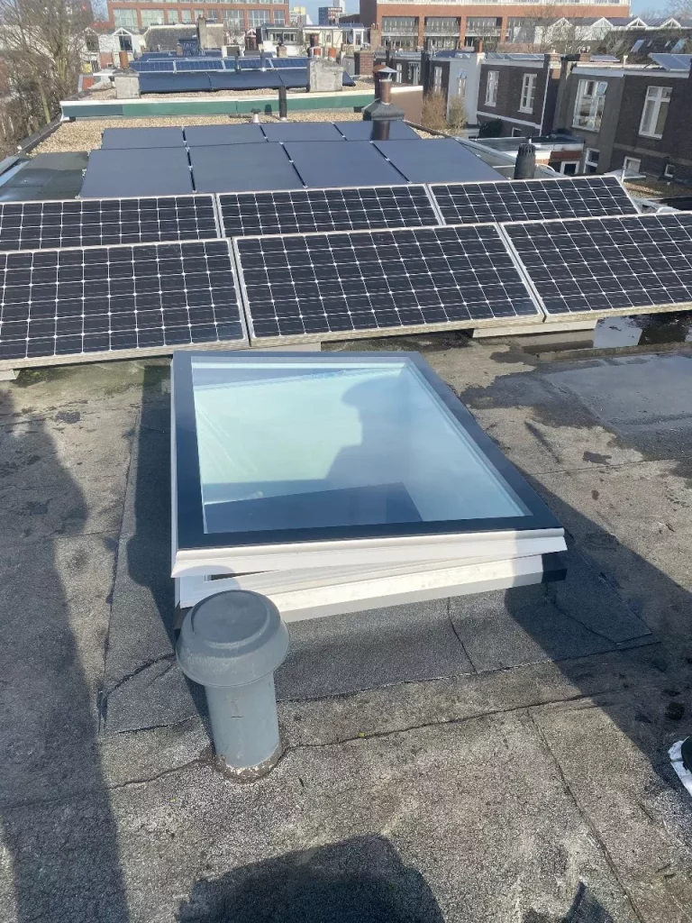 Tempimagevjtaa1 compressed